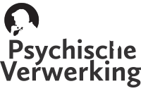 Stichting Psychische Verwerking